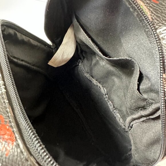 Funko Seinfeld Mini Backpack - Picture 7 of 8